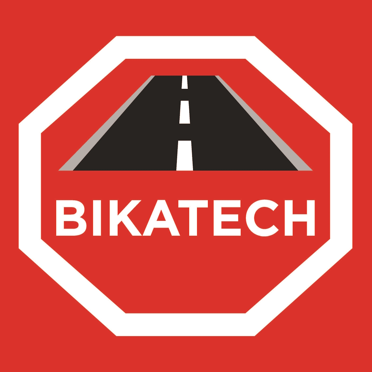 BiKaTech